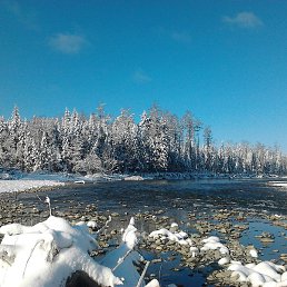 �����, ���������, 59 ���