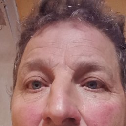 , 55, 