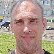 �������, 41 ���, ������