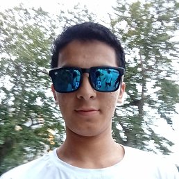, 17, -