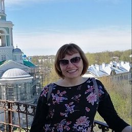 ������, ������� ��������, 54 ����