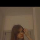 ���� �����, �������, 44 ���� - ��������� 26 ������ 2023 � ������ ���� ����������