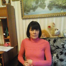 ���� �����, �����, 44 ���� - ��������� 18 ���� 2025