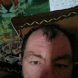 ����, ����, 35 ���