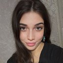 ���� Alina, �����������, 27 ��� - ��������� 30 ������ 2026 � ������ ���� ����������