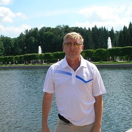 Slava, ����, 66 ���