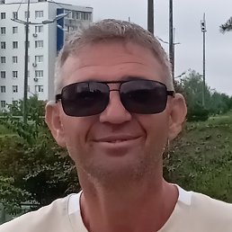 �����, �����������, 52 ����