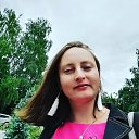 ���� ��������, �����������, 37 ��� - ��������� 15 ������ 2024 � ������ ���� ����������