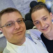 ���������, 43 ����, ��������