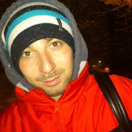 ���� �������, �����, 39 ��� - ��������� 20 ������� 2026