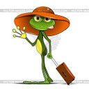 ���� ��������, ������, 58 ��� - ��������� 25 �������� 2024 � ������ ���� ����������