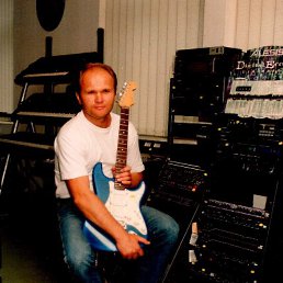 ���� Vadim, ������ - ��������� 21 ������ 2025