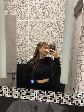 ��������, 23 ����, �����