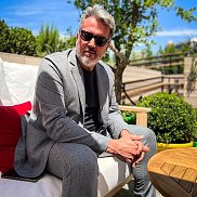 Denis, 60 лет, Краснодар Denis, 60 лет, Краснодар