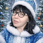 �������, 45 ���, �����-���������