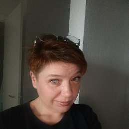 ���� ��������, ������, 52 ���� - ��������� 27 ��� 2026