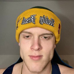 Aleksandr Zaytsev, 24 ����, ������