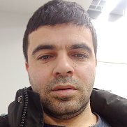 ������, 36 ���, ����� �������