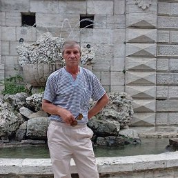 �����, ���������, 59 ���