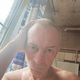 , 51 ,  