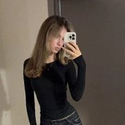 ���, 23 ����, ������