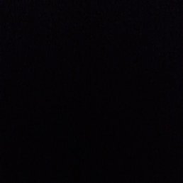 Jh Di Lg Di, ����, 19 ���