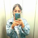 ���� �������, ���������, 40 ��� - ��������� 10 ������� 2024 � ������ ���� ����������