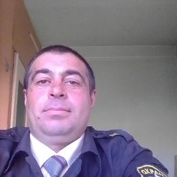 , 37, 