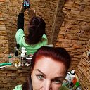 ���� �������, ������������, 59 ��� - ��������� 7 ������� 2025 � ������ ���� ����������