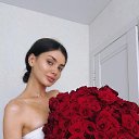 ���� ���������, ������, 30 ��� - ��������� 12 ������ 2024 � ������ ���� ����������