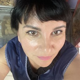 ������, �����, 49 ���