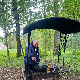 ������ ����, ��������, 62 ����