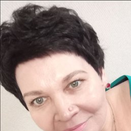 ���� �������, ����, 52 ���� - ��������� 26 ������ 2026