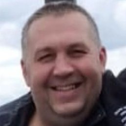 �����, �����������, 47 ���