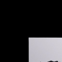 Morti, ������, 24 ����