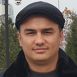 Azamjon, �����, 28 ���