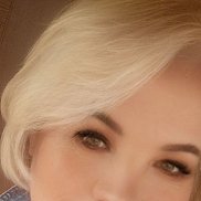 , 40 , 