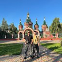 ���� �����, ���������, 25 ��� - ��������� 5 ������ 2024 � ������ ���� ����������