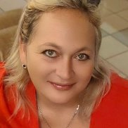 , 42 , 
