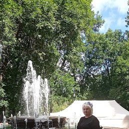 ������, �����, 59 ���