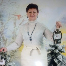 �����, �������, 59 ���