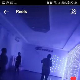 ����, ���������, 38 ���