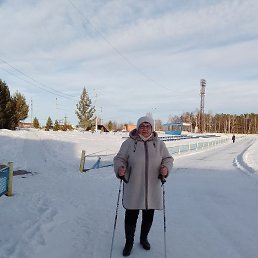 �����, ����������, 67 ���