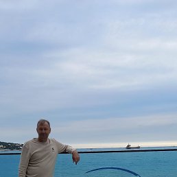 , 46 , 