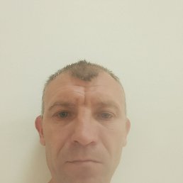 , 42, 