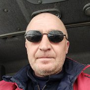 Иван, 48 лет, Скрытенбург Иван, 48 лет, Скрытенбург