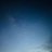 ���� Omi, ������, 20 ��� - ��������� 4 ��� 2026