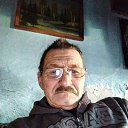 ���� ����, ������, 62 ���� - ��������� 4 ������� 2026 � ������ ���� ����������