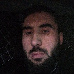 ���, ������, 32 ����