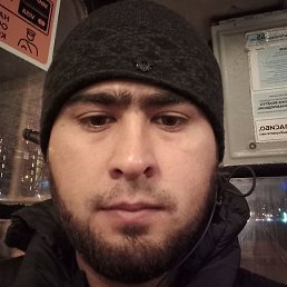 �����, �����-���������, 31 ���